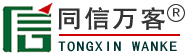 增城区同信万客管道疏通
